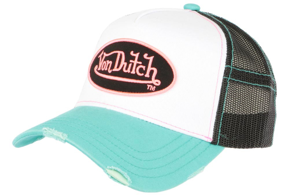 Acheter Donkervoort néerlandais passionné de voiture couleur unie Casquette  de Baseball casquettes Snapback Casquette chapeaux pour femmes unisexes