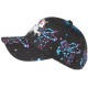 Casquette Enfant Licorne Noire et Bleue Tendance Baseball Liny 6 a 12 ans ANCIENNES COLLECTIONS divers