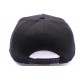 Casquette Snapback JBB Couture Noir Marron Cannabis ANCIENNES COLLECTIONS divers