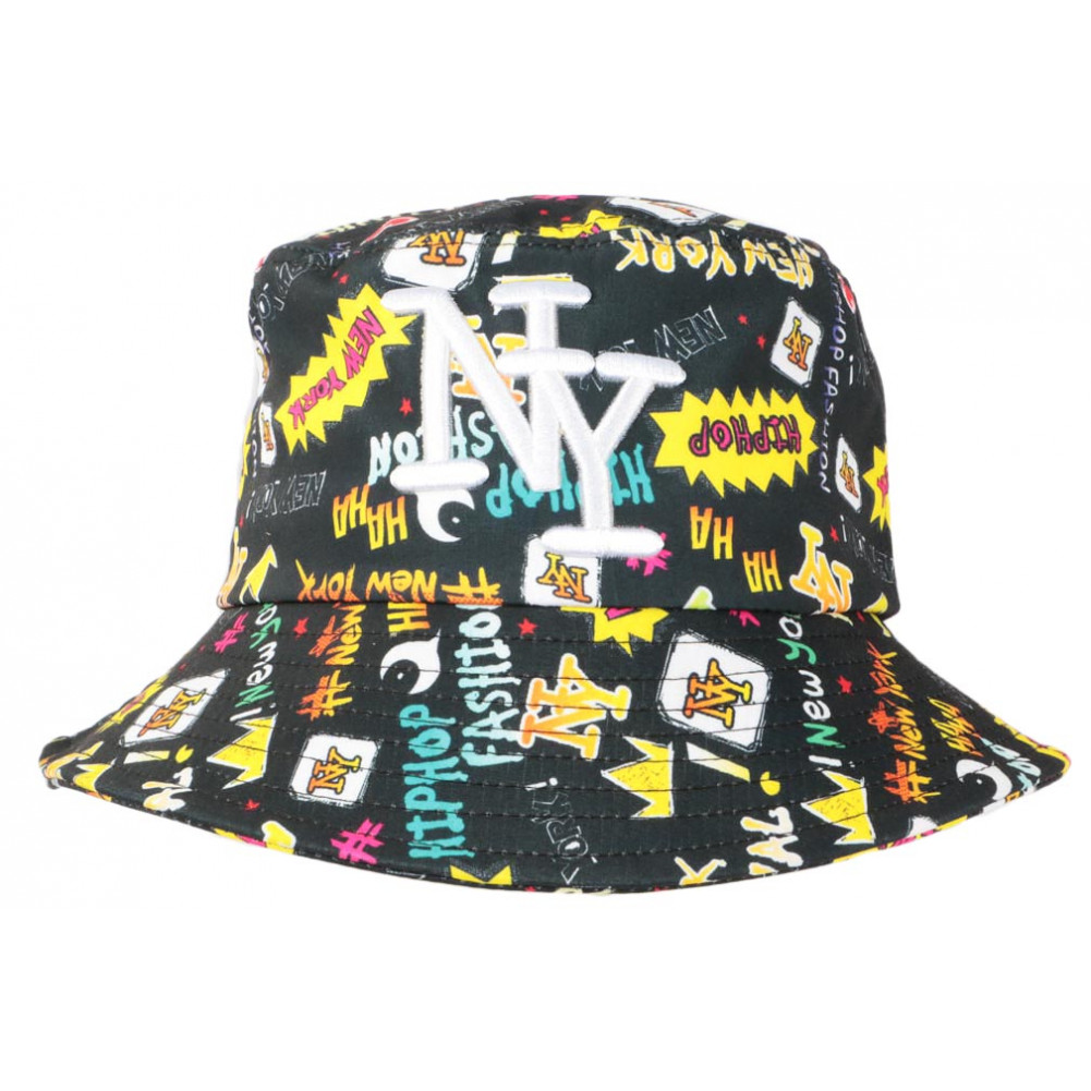 Get the We Heart It app! en 2023  Casquette stylé, Chapeau, Bob chapeau