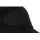 Casquette Von Dutch Noire Velours Retro Baseball Velvet ANCIENNES COLLECTIONS divers