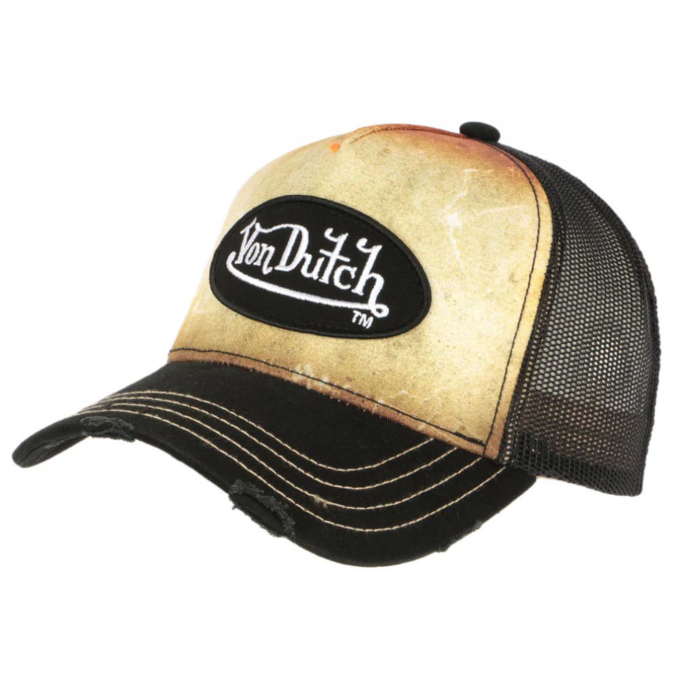 https://www.hatshowroom.com/35349-thickbox_default/casquette-von-dutch-cuir-marron-vintage-trucker-baseball-dirt.jpg