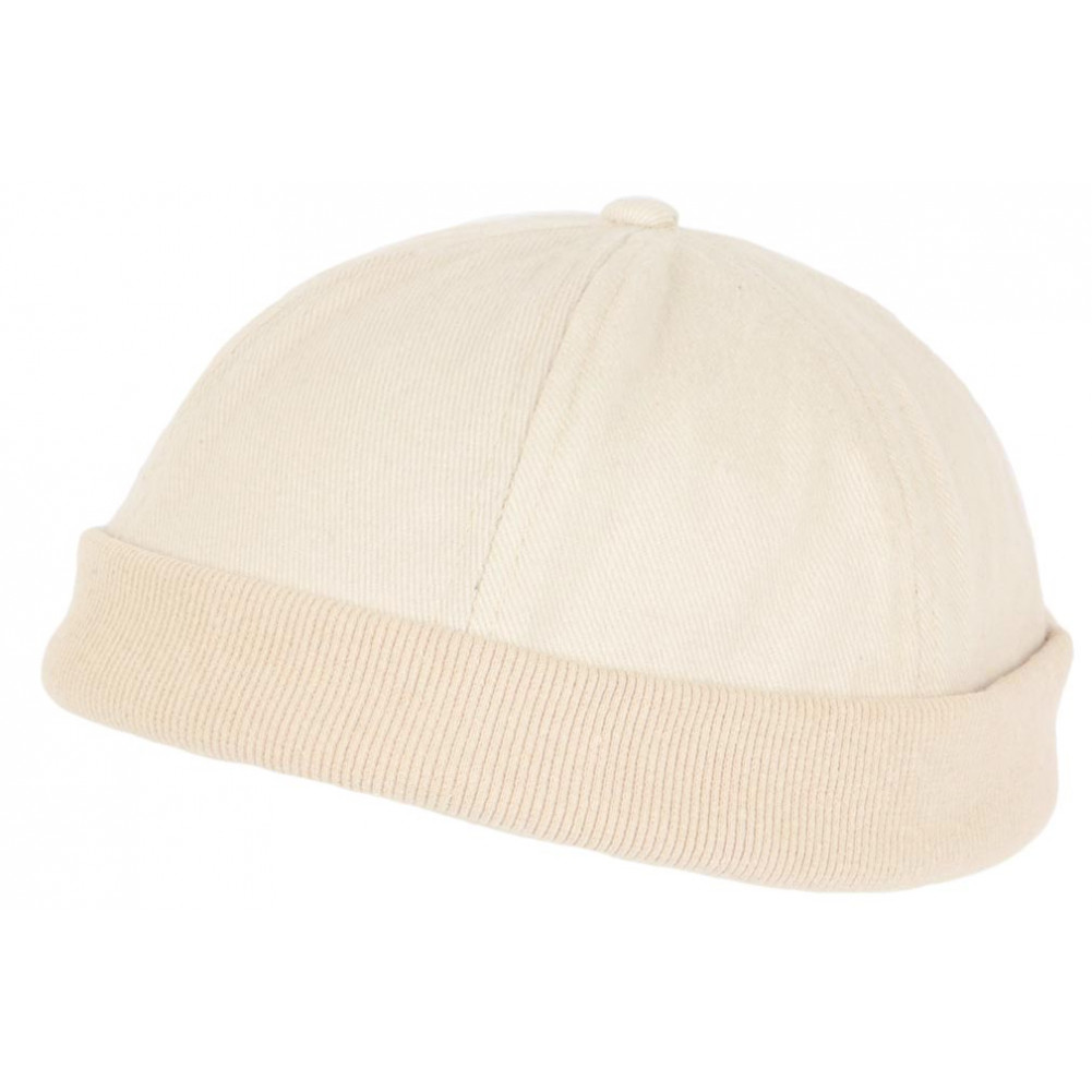 Bonnets docker - Bonnets - Homme