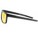 Lunettes de Soleil Polarisees Miroir Orange Sport Spedy LUNETTES SOLEIL Eye Wear