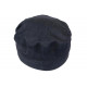 Casquette de Marin Bleu Marine Fashion Coton Flybust CASQUETTES Léon montane