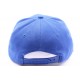 Casquette Snapback Enfant I'm a Boss bleue léopard jusqu'à 8ans ANCIENNES COLLECTIONS divers