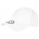 Casquette NY Filet Blanche Trucker Baseball Tendance Gybz CASQUETTES Hip Hop Honour