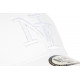 Casquette NY Filet Blanche Trucker Baseball Tendance Gybz CASQUETTES Hip Hop Honour