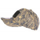 Casquette NY Camouflage Strass Verte Fashion Baseball Fashly CASQUETTES Hip Hop Honour