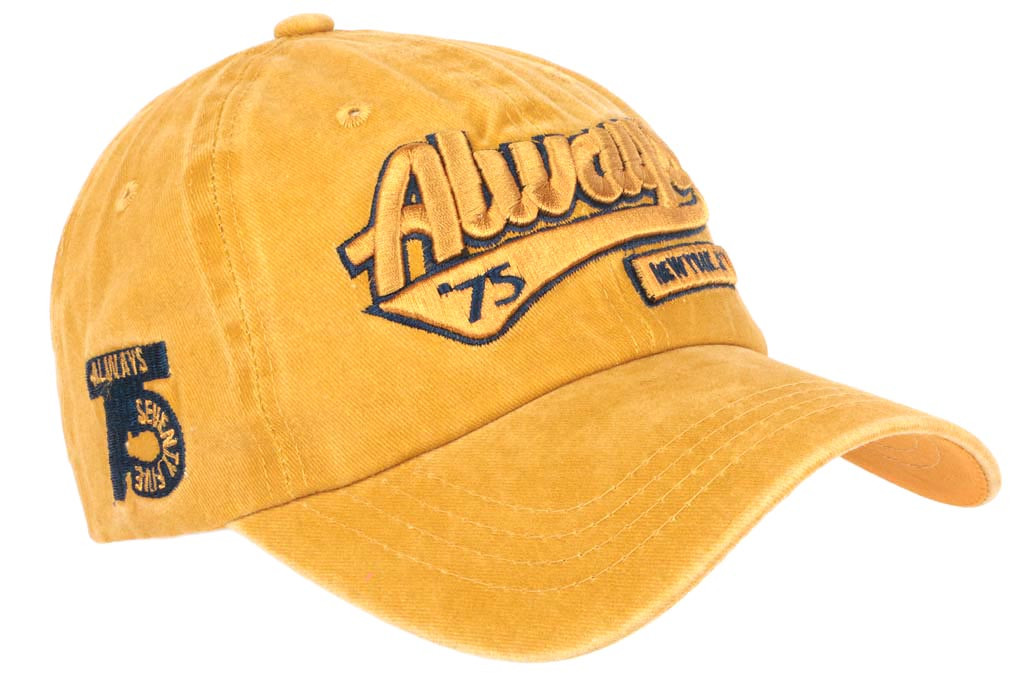 uaquWWQ to-Yota Casquette de Baseball Vintage réglable en Coton uaquWWQ to-Yota Casquette de Baseball Vintage réglable en Coton