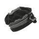 Bonnet Beret Femme Gris Polaire Deperlante Qualite Chapeliere Syllia CHAPEAUX Léon montane