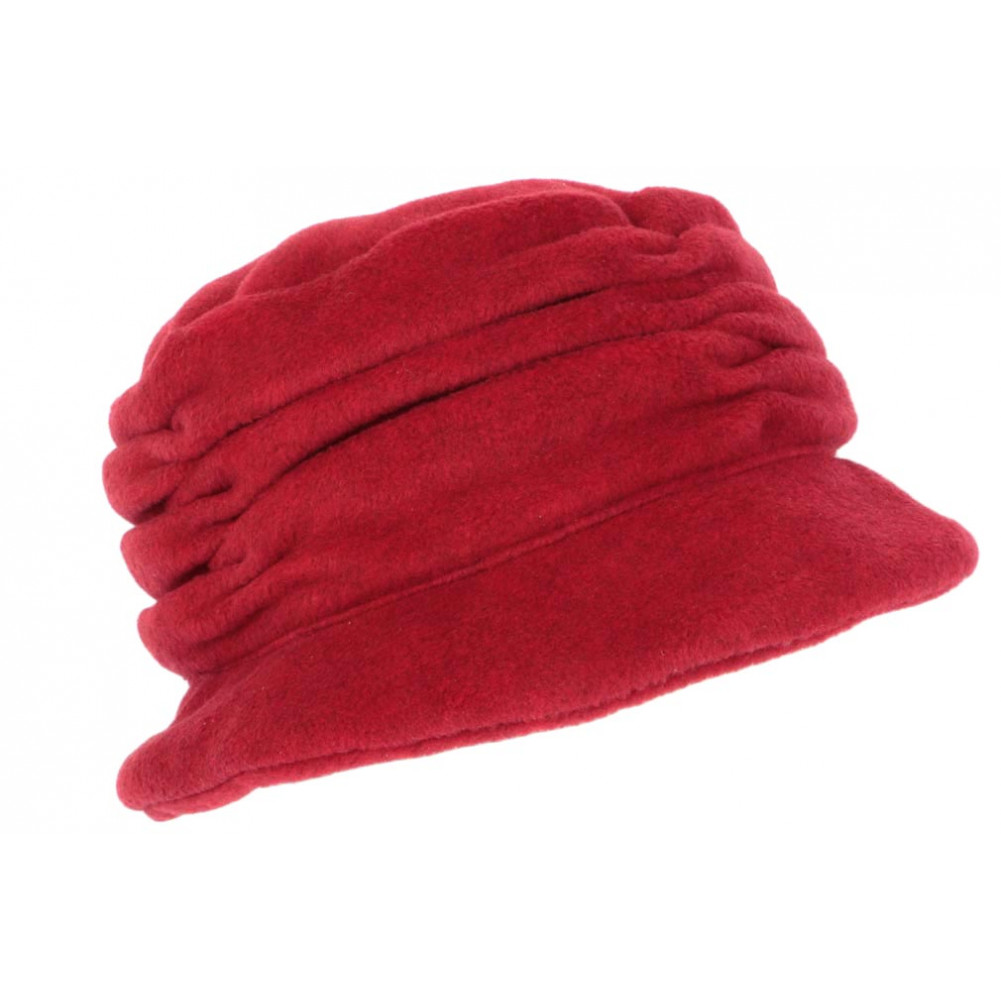 Bonnet femme hiver - Achat bonnets chaud - Bonnets polaire femme