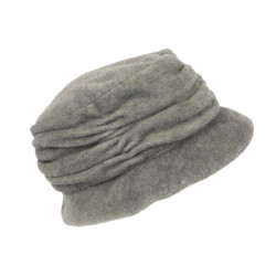 Bonnet Femme, Bonnet Tricoté Respirant Homme, Bonnet d'hiver Chaud Femme,  Bonnet Street Style Slouch Beanie, Bonnet d'hiver Classique Unisexe avec  Doublure Polaire Douce et Confortable (Blanc cassé) : : Mode