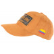 Casquette Plata o Plomo Marron Camel Strass Tissu Daim Colombia Baseball CASQUETTES SKR