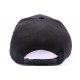 Casquette Snapback Enfant Dope Shit Noire Blanche jusqu'à 8ans ANCIENNES COLLECTIONS divers