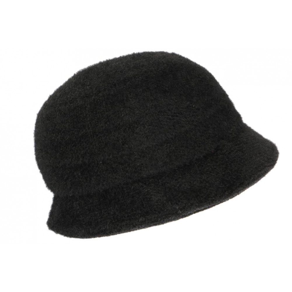 Chapeaux & Casquettes Femme | Ski Chic - Bonnet True Black | Roxy * Le  Noirmoutrin