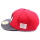 Casquette Snapback Enfant Dope Shit Rouge Noire jusqu'à 8ans ANCIENNES COLLECTIONS divers