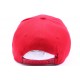 Casquette Snapback Enfant Dope Shit Rouge Noire jusqu'à 8ans ANCIENNES COLLECTIONS divers