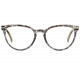 Lunettes de Lecture Vertes Femme Ecailles Papillon Classe Cety Lunettes Loupes New Time