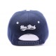 Casquette Snapback NY Bleu avec drapeau US enfant à partir de 8 ans ANCIENNES COLLECTIONS divers