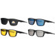 Lunettes de Soleil Aimantées Sportswear 4 Clips Solaires Fashion Lyst LUNETTES SOLEIL Eye Wear