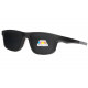 Lunettes de Soleil Aimantées Sportswear 4 Clips Solaires Fashion Lyst LUNETTES SOLEIL Eye Wear