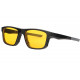 Lunettes de Soleil Aimantées Sportswear 4 Clips Solaires Fashion Lyst LUNETTES SOLEIL Eye Wear