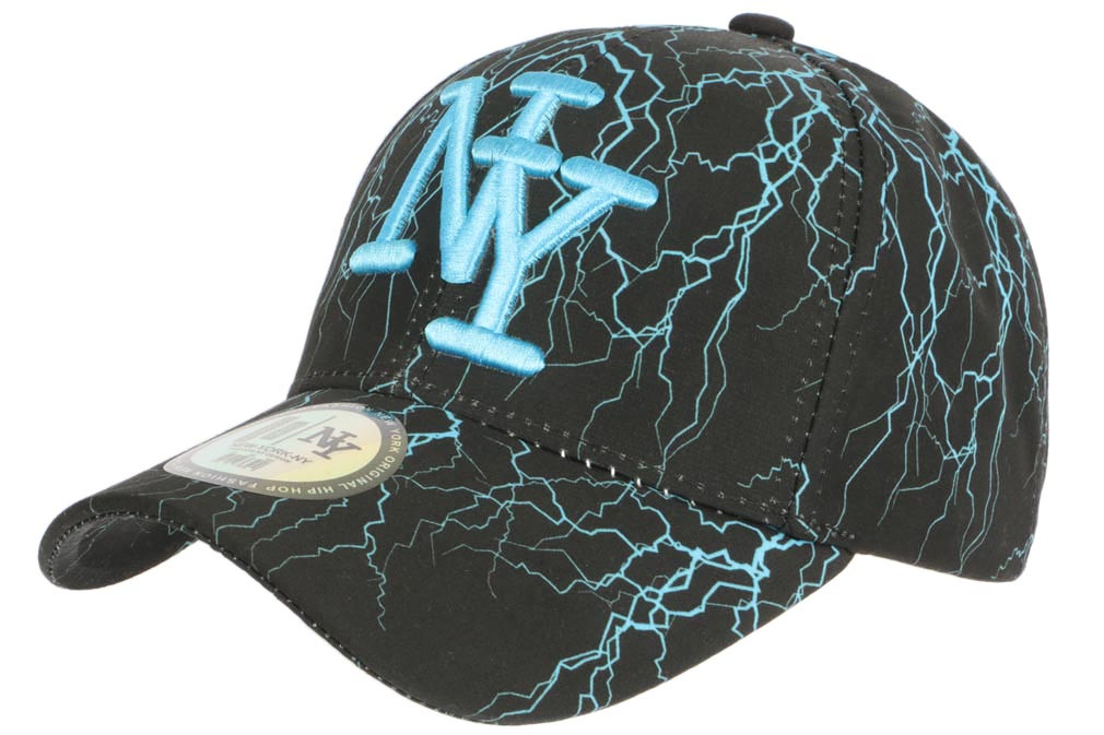 Casquette vintage Starter Charlotte Hornets NBA The Right Hat Taille unique Chapeaux et casquettes