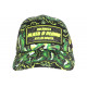 Casquette Plata o Plomo Verte Fluo et Noire Strass Streetwear Colombia Baseball CASQUETTES SKR