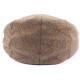 Casquette Plate Kinloch Vert, Marron Taille 58 ANCIENNES COLLECTIONS divers