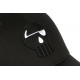 Casquette Piraterie Music Noire Blanche Skull Streetwear Baseball Rap CASQUETTES Piraterie Music