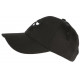 Casquette Piraterie Music Noire Blanche Skull Streetwear Baseball Rap CASQUETTES Piraterie Music