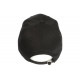 Casquette Piraterie Music Noire Blanche Skull Streetwear Baseball Rap CASQUETTES Piraterie Music