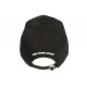 Casquette Piraterie Music Noire et Blanche Visuel Skull Streetwear Baseball CASQUETTES Piraterie Music