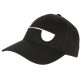 Casquette La Piraterie Booba Blanche Noire Reflect Music Streetwear Baseball ANCIENNES COLLECTIONS divers