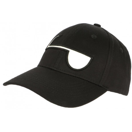Casquette La Piraterie Booba Blanche Noire Reflect Music Streetwear Baseball ANCIENNES COLLECTIONS divers