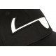 Casquette La Piraterie Booba Blanche Noire Reflect Music Streetwear Baseball ANCIENNES COLLECTIONS divers
