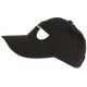 Casquette La Piraterie Booba Blanche Noire Reflect Music Streetwear Baseball ANCIENNES COLLECTIONS divers