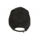 Casquette La Piraterie Booba Blanche Noire Reflect Music Streetwear Baseball ANCIENNES COLLECTIONS divers