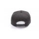 Snapback JBB Couture Los Angeles Noir enfant à partir de 14 ans ANCIENNES COLLECTIONS divers