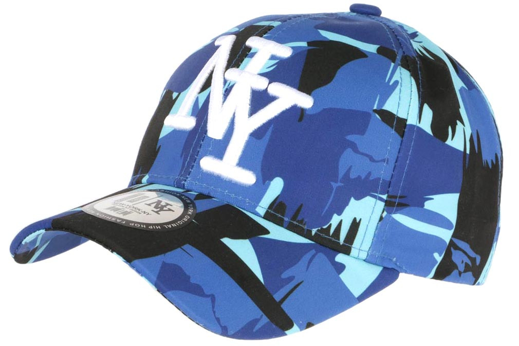 Casquette de Baseball unisexe Bruno Mars 24k Magic Gorras