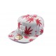 Casquette Snapback JBB Couture Grise impréssion rouge ANCIENNES COLLECTIONS divers