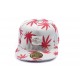 Casquette Snapback JBB Couture Grise impréssion rouge ANCIENNES COLLECTIONS divers