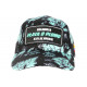 Casquette Plata o Plomo Turquoise Noire Strass Streetwear Colombia Baseball CASQUETTES SKR