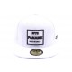 Snapback Coke Boys Blanche Paname 75 ANCIENNES COLLECTIONS divers