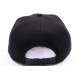 Snapback Coke Boys Noire ANCIENNES COLLECTIONS divers