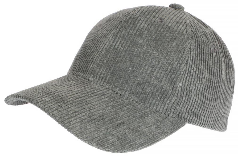 Casquette De Camionneur à Bord Plat Réglable Snapback Chapeau Maille Dos Pour Hommes Femmes Pche Chasse Gris  4af8080d Dc43 5c5e 8f9b A532cdfb3b69