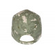 Casquette Camouflage Verte Militaire Chasse Baseball Raky CASQUETTES Nyls Création