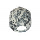 Casquette Camouflage Grise Militaire Chasse Baseball Raky CASQUETTES Nyls Création