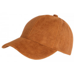 Casquette Chasse 500 Imperméable Marron - Maroc, achat en ligne